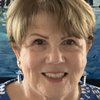 Helaine R.